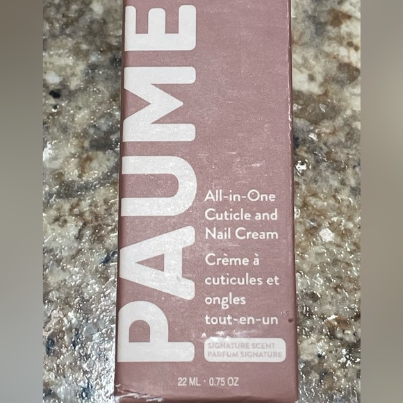 10 Piece Burberry Bundle - Picture 9 of 13